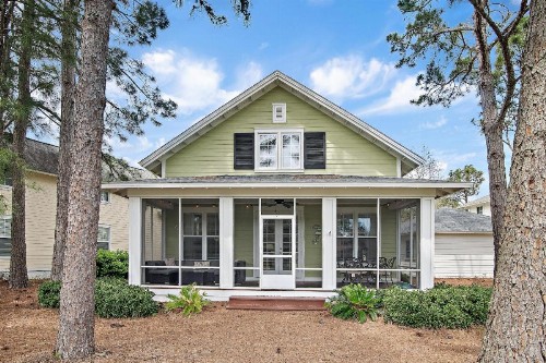 1313 Laurel Grove(G)* - 3BR 3.5BA (8) - image 16