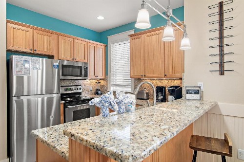 1313 Laurel Grove(G)* - 3BR 3.5BA (8) - image 18