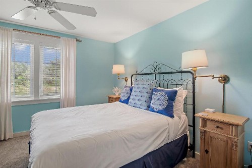 1313 Laurel Grove(G)* - 3BR 3.5BA (8) - image 20