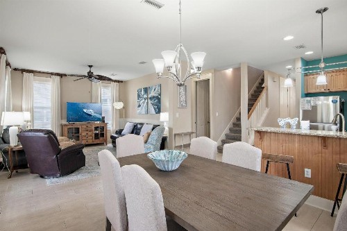 1313 Laurel Grove(G)* - 3BR 3.5BA (8) - image 22