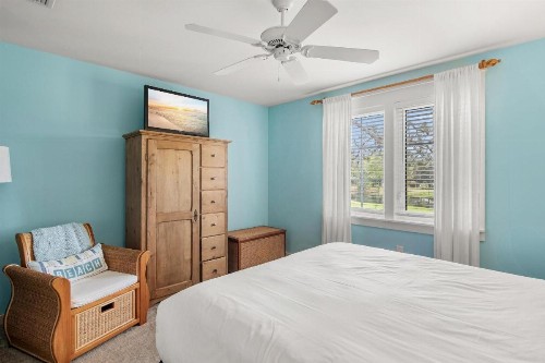 1313 Laurel Grove(G)* - 3BR 3.5BA (8) - image 23