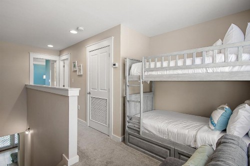 1313 Laurel Grove(G)* - 3BR 3.5BA (8) - image 24