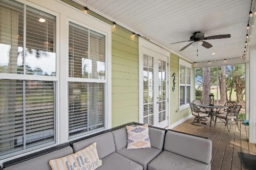 1313 Laurel Grove(G)* - 3BR 3.5BA (8) - image 26