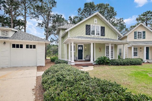 1313 Laurel Grove(G)* - 3BR 3.5BA (8) - image 27