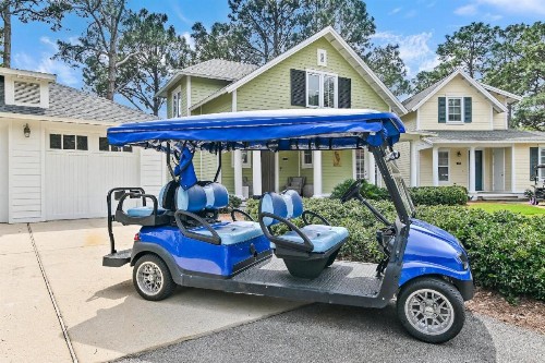 1313 Laurel Grove(G)* - 3BR 3.5BA (8) - image 28
