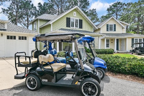 1313 Laurel Grove(G)* - 3BR 3.5BA (8) - image 29