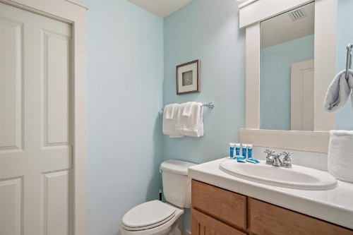 1313 Laurel Grove(G)* - 3BR 3.5BA (8) - image 3