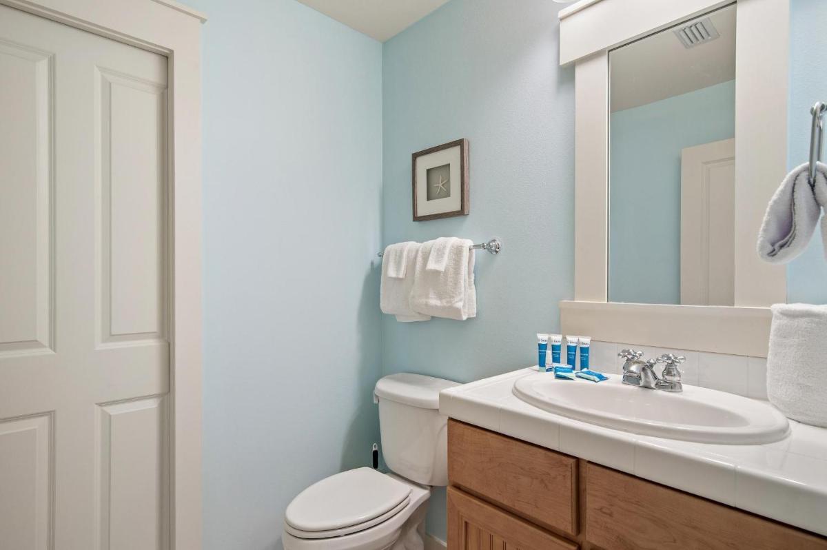 1313 Laurel Grove(G)* - 3BR 3.5BA (8) - image 3