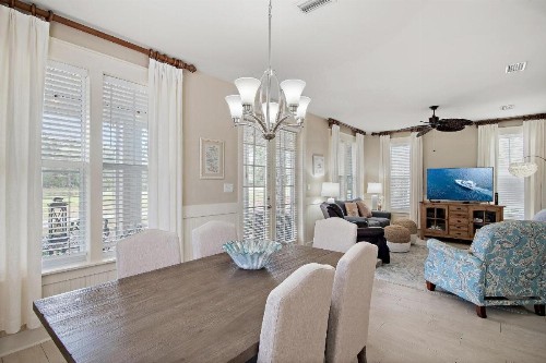 1313 Laurel Grove(G)* - 3BR 3.5BA (8) - image 34