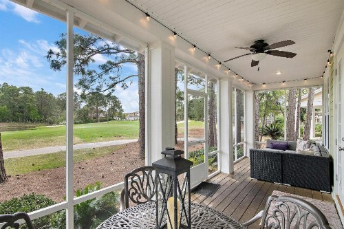 1313 Laurel Grove(G)* - 3BR 3.5BA (8) - image 36
