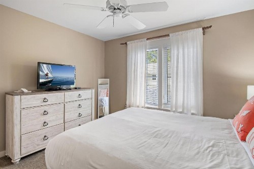 1313 Laurel Grove(G)* - 3BR 3.5BA (8) - image 38