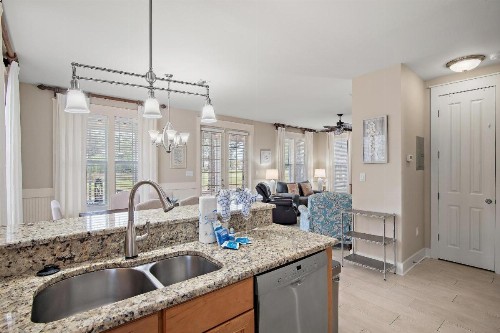 1313 Laurel Grove(G)* - 3BR 3.5BA (8) - image 39