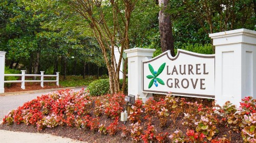 1313 Laurel Grove(G)* - 3BR 3.5BA (8) - image 4
