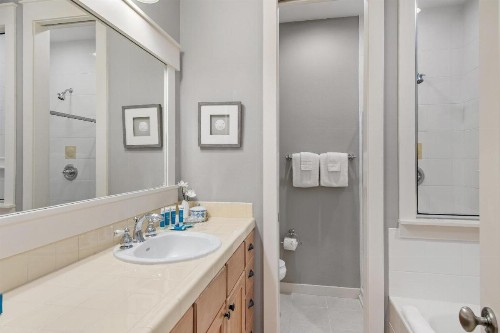 1313 Laurel Grove(G)* - 3BR 3.5BA (8) - image 40