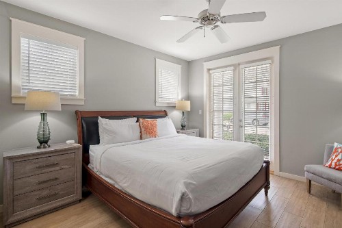 1313 Laurel Grove(G)* - 3BR 3.5BA (8) - image 41