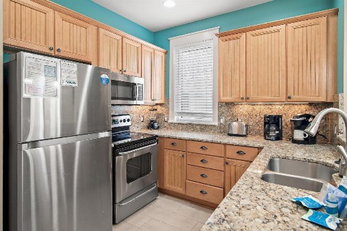 1313 Laurel Grove(G)* - 3BR 3.5BA (8) - image 43