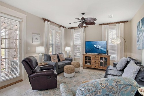 1313 Laurel Grove(G)* - 3BR 3.5BA (8) - image 44