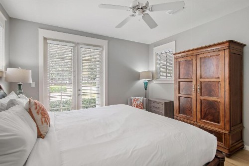 1313 Laurel Grove(G)* - 3BR 3.5BA (8) - image 46
