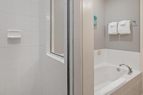 1313 Laurel Grove(G)* - 3BR 3.5BA (8) - image 48