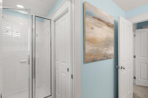 1313 Laurel Grove(G)* - 3BR 3.5BA (8) - image 5