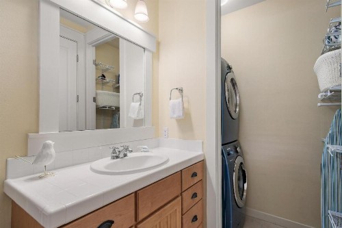1313 Laurel Grove(G)* - 3BR 3.5BA (8) - image 6