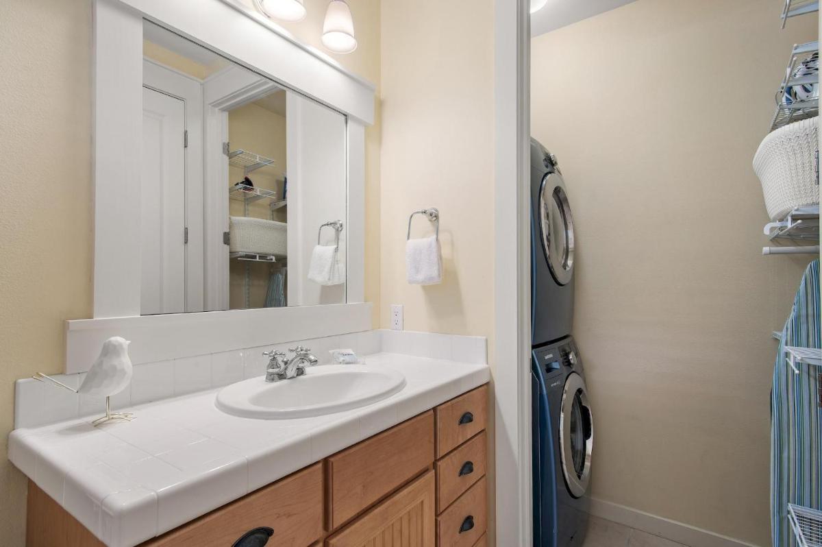 1313 Laurel Grove(G)* - 3BR 3.5BA (8) - image 6