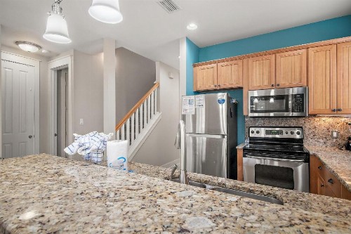 1313 Laurel Grove(G)* - 3BR 3.5BA (8) - image 7
