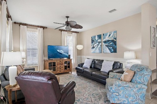 1313 Laurel Grove(G)* - 3BR 3.5BA (8) - image 8