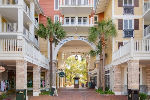 1313 Laurel Grove(G)* - 3BR 3.5BA (8) - image 9