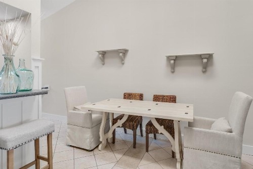 Heron Walk 8985(G) - 2BR 2BA- (6) - image 15
