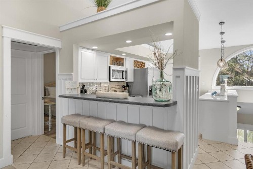 Heron Walk 8985(G) - 2BR 2BA- (6) - image 16