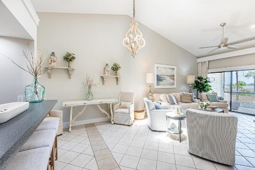 Heron Walk 8985(G) - 2BR 2BA- (6) - image 18