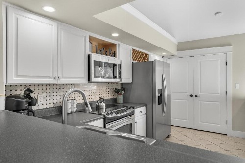 Heron Walk 8985(G) - 2BR 2BA- (6) - image 20