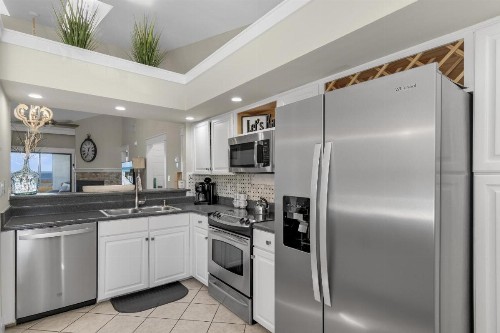 Heron Walk 8985(G) - 2BR 2BA- (6) - image 21