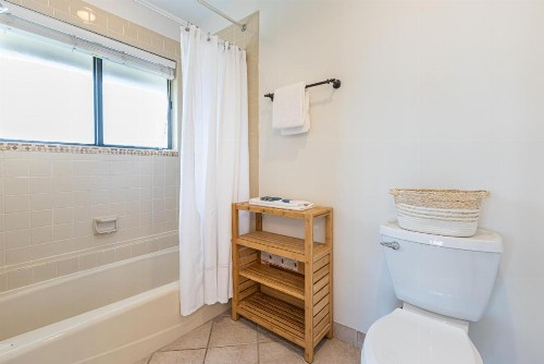 Heron Walk 8985(G) - 2BR 2BA- (6) - image 26