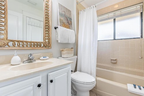 Heron Walk 8985(G) - 2BR 2BA- (6) - image 30