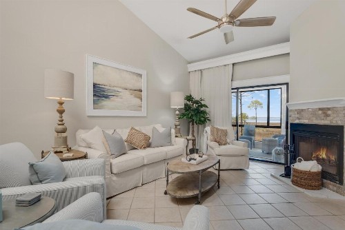 Heron Walk 8985(G) - 2BR 2BA- (6) - image 6