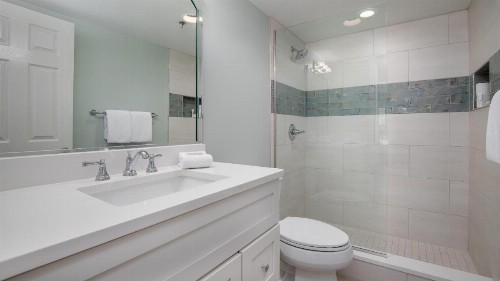 Beachside Two 4330 - flr15 - 2BR 2BA - (6) - image 10