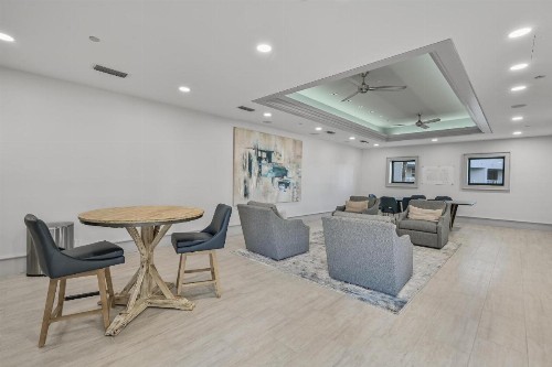 Beachside Two 4330 - flr15 - 2BR 2BA - (6) - image 17