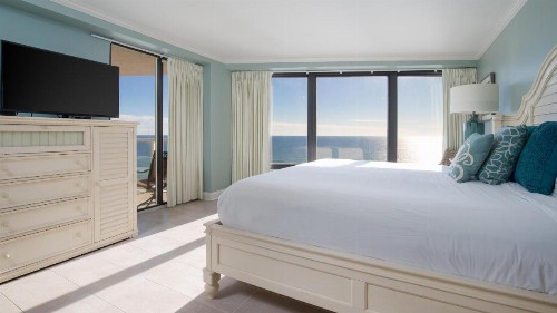 Beachside Two 4330 - flr15 - 2BR 2BA - (6) - image 19