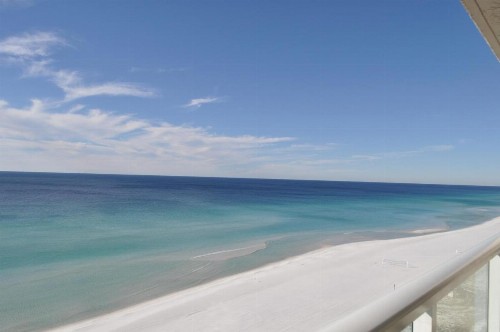 Beachside Two 4330 - flr15 - 2BR 2BA - (6) - image 36
