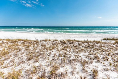 New Listing! Beachside Townhouse 1 Block to Waves townhouse - image 4