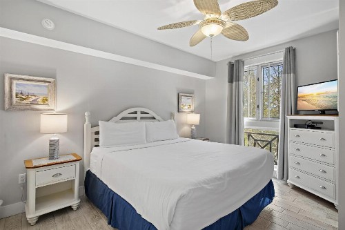 Pilot House 413 - image 10