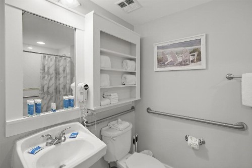 Pilot House 413 - image 14
