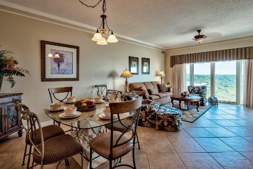 Beach Manor @ Tops'L 605 - 174557 - image 10