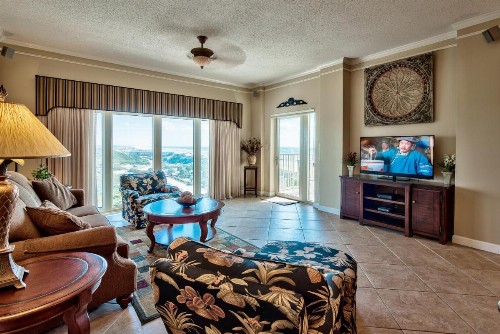 Beach Manor @ Tops'L 605 - 174557 - image 12