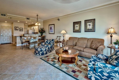 Beach Manor @ Tops'L 605 - 174557 - image 6