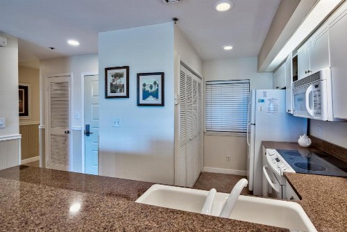 Beach Manor @ Tops'L 605 - 174557 - image 7