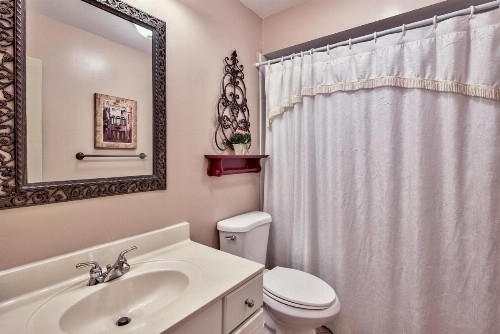 Beach Manor @ Tops'L 605 - 174557 - image 8