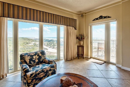 Beach Manor @ Tops'L 605 - 174557 - image 9